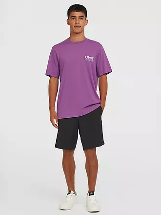 O'NEILL | Herren Beachshirt Original Cali Logo | 